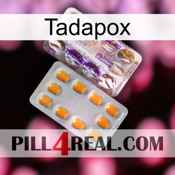 Tadapox new12.jpg